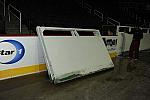 WIHS-10-18-09-042-DDeRosaPhoto.jpg