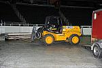 WIHS-10-18-09-043-DDeRosaPhoto.jpg
