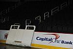 WIHS-10-18-09-045-DDeRosaPhoto.jpg