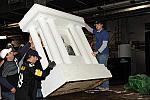 WIHS-10-18-09-047-DDeRosaPhoto.jpg