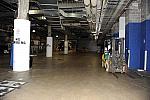 WIHS-10-18-09-051-DDeRosaPhoto.jpg