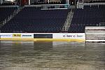 WIHS-10-18-09-057-DDeRosaPhoto.jpg