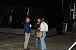 WIHS-10-18-09-060-DDeRosaPhoto.jpg