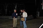 WIHS-10-18-09-061-DDeRosaPhoto.jpg