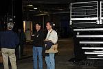 WIHS-10-18-09-062-DDeRosaPhoto.jpg