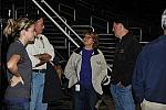 WIHS-10-18-09-066-LindaAwramik-DDeRosaPhoto.jpg