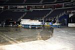 WIHS-10-18-09-067-DDeRosaPhoto.jpg
