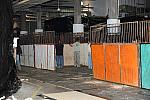 WIHS-10-18-09-084-DDeRosaPhoto.jpg