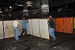 WIHS-10-18-09-088-DDeRosaPhoto.jpg