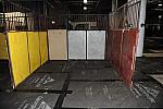 WIHS-10-18-09-091-DDeRosaPhoto.jpg