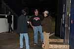 WIHS-10-18-09-092-DDeRosaPhoto.jpg