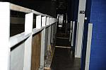 WIHS-10-18-09-093-DDeRosaPhoto.jpg