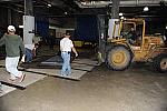 WIHS-10-18-09-105-DDeRosaPhoto.jpg
