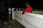 WIHS-10-18-09-113-DDeRosaPhoto.jpg