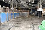 WIHS-10-18-09-124-DDeRosaPhoto.jpg