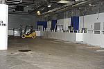 WIHS-10-18-09-129-DDeRosaPhoto.jpg