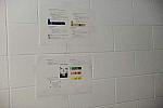 WIHS-10-18-09-130-DDeRosaPhoto.jpg