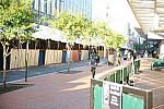 WIHS-10-19-09-188-DDeRosaPhoto.jpg