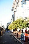 WIHS-10-19-09-190-DDeRosaPhoto.jpg