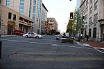 WIHS-10-19-09-193-DDeRosaPhoto.jpg