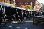 WIHS-10-19-09-196-DDeRosaPhoto.jpg