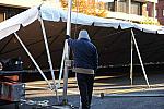 WIHS-10-19-09-198-DDeRosaPhoto.jpg