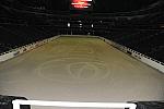 WIHS-10-19-09-214-DDeRosaPhoto.jpg