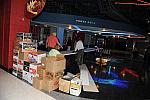 WIHS-10-19-09-215-DDeRosaPhoto.jpg