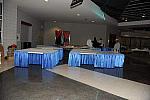 WIHS-10-19-09-216-DDeRosaPhoto.jpg