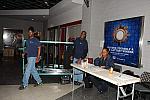 WIHS-10-19-09-221-DDeRosaPhoto.jpg