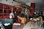 WIHS-10-19-09-224-DDeRosaPhoto.jpg