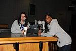 WIHS-10-19-09-232-DDeRosaPhoto.jpg