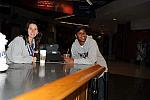 WIHS-10-19-09-233-DDeRosaPhoto.jpg