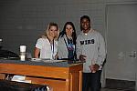 WIHS-10-19-09-235-DDeRosaPhoto.jpg