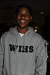 WIHS-10-19-09-237-DDeRosaPhoto.jpg