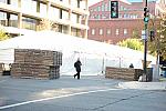 WIHS-10-19-09-245-DDeRosaPhoto.jpg