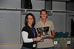 WIHS-10-19-09-253-DDeRosaPhoto.jpg