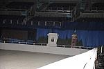 WIHS-10-19-09-256-DDeRosaPhoto.jpg