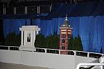 WIHS-10-19-09-258-DDeRosaPhoto.jpg