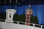 WIHS-10-19-09-259-DDeRosaPhoto.jpg