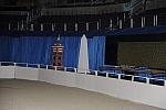 WIHS-10-19-09-260-DDeRosaPhoto.jpg