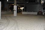 WIHS-10-19-09-267-DDeRosaPhoto.jpg
