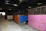 WIHS-10-19-09-269-DDeRosaPhoto.jpg