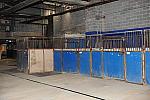 WIHS-10-19-09-272-DDeRosaPhoto.jpg