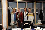 WIHS-10-19-09-278-DDeRosaPhoto.jpg