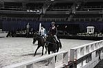 WIHS-10-19-09-282-DDeRosaPhoto.jpg