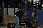 WIHS-10-19-09-319-DDeRosaPhoto.jpg