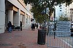 WIHS-10-19-09-323-DDeRosaPhoto.jpg