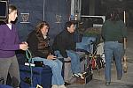 WIHS-10-19-09-331-DDeRosaPhoto.jpg