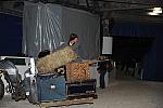 WIHS-10-19-09-336-DDeRosaPhoto.jpg